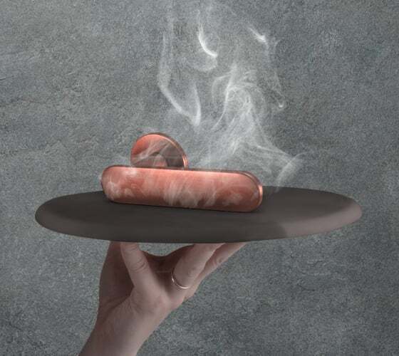 Vždy horúce novinky