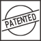 Patentovaný systém