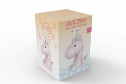 Dávkovače mydla Ružový DHK