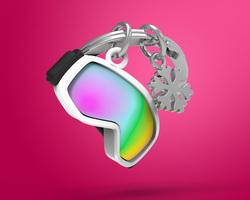 KĽÚČENKY Kombinovaný MTM