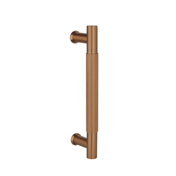 SH - MADLO 1770 kus 200 mm, 250 mm, Ø 20 mm