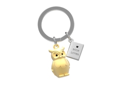 KĽÚČENKY Zlatý MTM