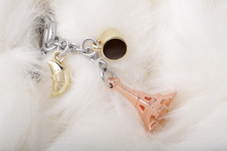 KĽÚČENKY Kombinovaný MTM