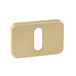 Obdĺžnikové rozety Zlatý MPK