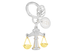 KĽÚČENKY Kombinovaný MTM