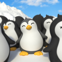 Nočné lampy Sivý DHK