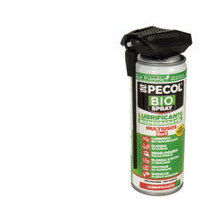 Príslušenstvo ku kľučkám na dvere  PL