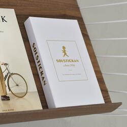 Hasiace prístroje Biely SN