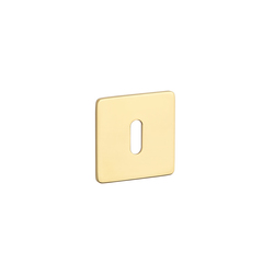 Hranaté rozety Zlatý STERK