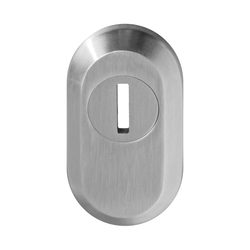 MPK - Prekrytie k SECURO S01 PLUS - SO