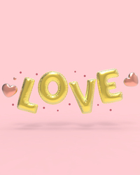 KĽÚČENKY Zlatý MTM