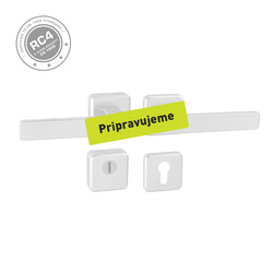 Pripravujeme Strieborný MPK