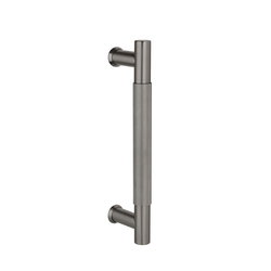 SH - MADLO 1770 kus 200 mm, 250 mm, Ø 20 mm