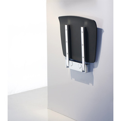 Stoličky / Sedadlá pre imobilných Kombinovaný SMEDBO