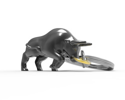 KĽÚČENKY Čierny MTM