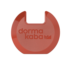 DK - Rozlišovač na jamkové kľúče SMART KEY