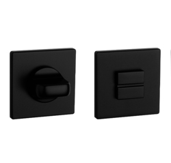 Hranaté rozety Čierny APRILE