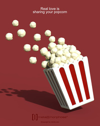 KĽÚČENKY Kombinovaný MTM