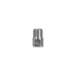MPK - SECURO Výstupok 10 mm