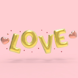 KĽÚČENKY Zlatý MTM