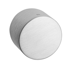 VM - LUI - GUĽA CHM - chróm matný (14) | MP-KOVANIA.sk