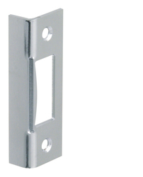 CT - INC105 - 2A Protiplech pre sklenené dvere