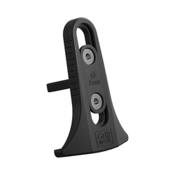 Príslušenstvo ku kľučkám na dvere  Griffwerk