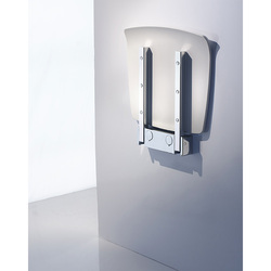 Stoličky / Sedadlá pre imobilných Kombinovaný SMEDBO