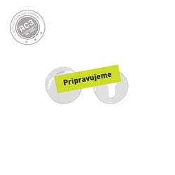 Pripravujeme Strieborný MPK