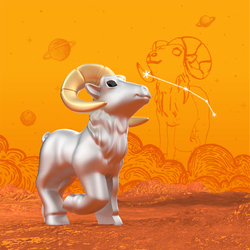 KĽÚČENKY Strieborný MTM