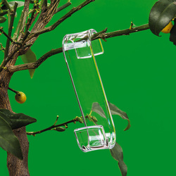 Vešiaky a háčiky   COLOMBO