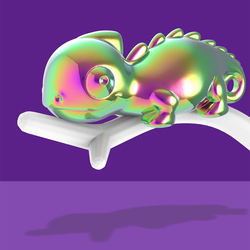 KĽÚČENKY Kombinovaný MTM