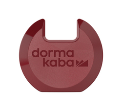 DK - Rozlišovač na jamkové kľúče PENTA SMART KEY