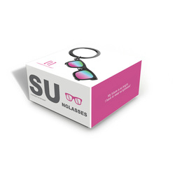 KĽÚČENKY Čierny MTM