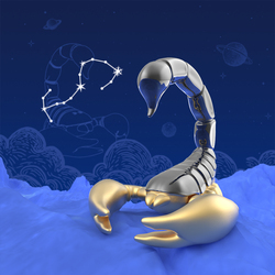 KĽÚČENKY Kombinovaný MTM