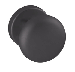 Gule priame na rozetách Čierny Tupai