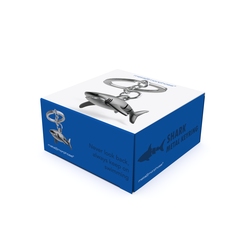 KĽÚČENKY Čierny MTM