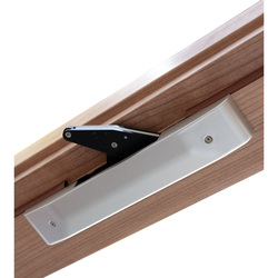 Retiazky a bezpečnostné poistky Strieborný OV