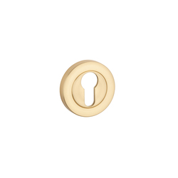 Okrúhle rozety Zlatý STERK