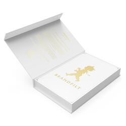 Hasiace prístroje Biely SN