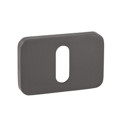 Obdĺžnikové rozety Sivý MPK