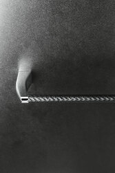 Držiaky na uterák Kombinovaný COLOMBO