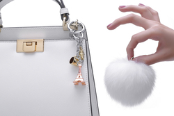 KĽÚČENKY Kombinovaný MTM