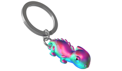 KĽÚČENKY Kombinovaný MTM