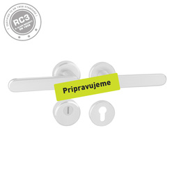 Pripravujeme Strieborný MPK