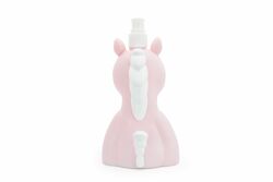 Dávkovače mydla Ružový DHK