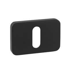 Obdĺžnikové rozety Čierny MPK