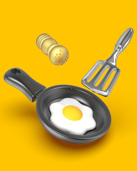 KĽÚČENKY Kombinovaný MTM