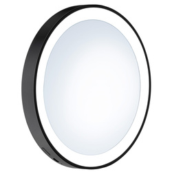 SO - OUTLINE LITE FB625 - Kozmetické zrkadlo samolepiace s LED osvetlením