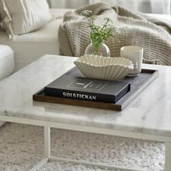 Hasiace prístroje Čierny SN